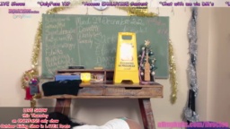 Livecleo  29-12-2020